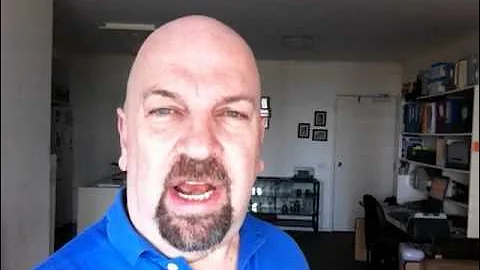 My Favourite Business