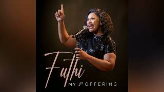 Futhi's Album Launch Promotional Video