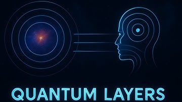 Quantum Superposition & the Collapse of Reality