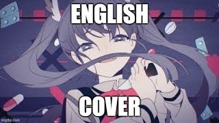 TUYU | I'm getting on the bus to the other world, see ya! (English Cover) | ツユ | あの世行きのバスに乗ってさらば TUYU | I'm getting on the bus to the other world, see ya! (English Cover) | ツユ | あの世行きのバスに乗ってさらば