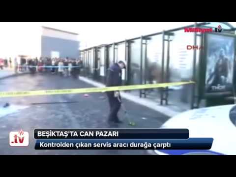 Milliyet.TV Günün Gelişmeleri - 22.10.2013 - YouTube