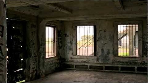 AR Modular RF Propagation Video