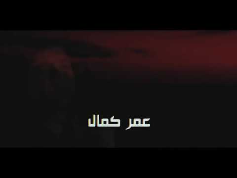 الاغنيه ديه هتخليك تشتاق وتحن لناس فارقت حياتك حزينة قوووووووى هتخليك تبكي بدل الدموع دم