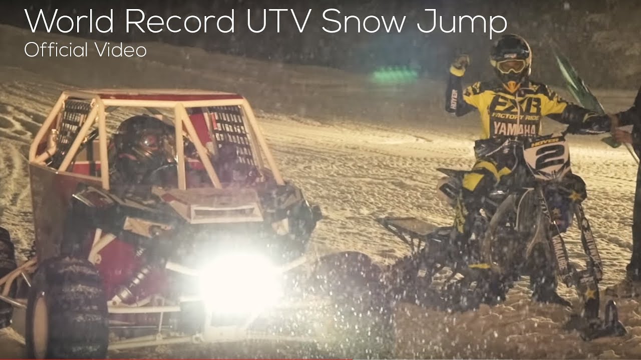 polaris rzr built by concept distributing utv videos polaris rzr built by concept