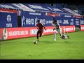 Goals by aniket jadhav