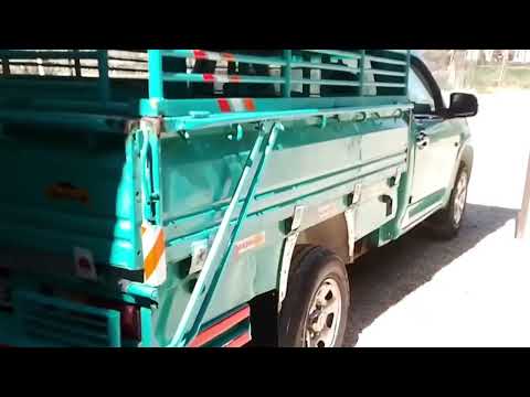 ب 290000 جنيه شيفروليه دبابة ربع نقل لاول مرة بعد نزول اسعار السيارات المستعملة