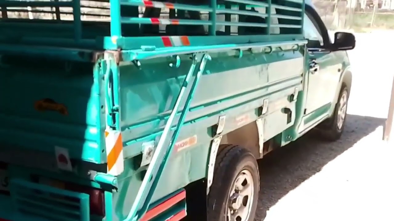 ب 290000 جنيه شيفروليه دبابة ربع نقل لاول مرة بعد نزول اسعار السيارات المستعملة