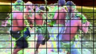 Download lagu Texas allan Iamakaka Rechabar colection 2014 Texas allan Iamakaka Rechabar colection 2014