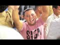 الفنان محمود سيد من فرحة اخت الفنان تيتو الفنان محمود سيد من فرحة اخت الفنان تيتو