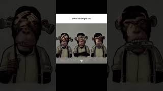 Not everyone you find will be trust worthy, be careful who you trust.