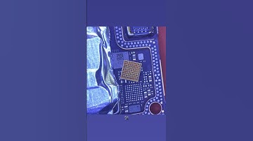 Nfc 12 pro Max  #iphone #app #apple #appleiphone #repair #music #amazing #hashtag #youtubeshorts