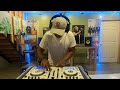 2000 S DANCEHALL MIX Vybz Kartel Elephant Man Capleton Busy Signal Assasin Mixed By Dj Omari 2000 S DANCEHALL MIX Vybz Kartel Elephant Man Capleton Busy Signal Assasin Mixed By Dj Omari