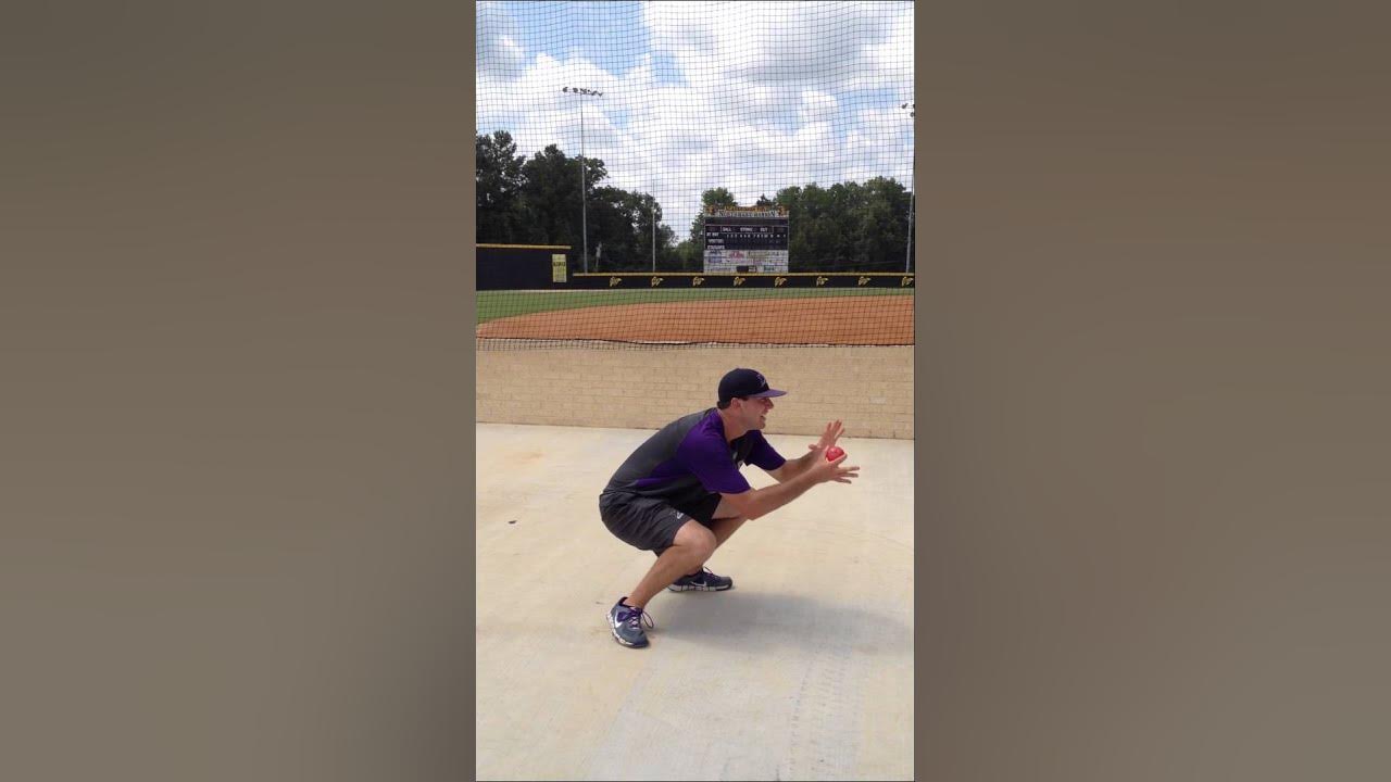 Weighted Ball Throwing Program Millsaps/Northwest Rankin YouTube