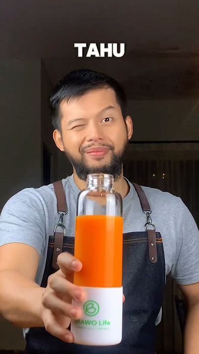 Ramuan-Ramuan Sehat  #dietmeal #eatclean #gooddiet #lowfat #resepdiet #lowcalorie