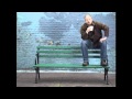 Opie and Anthony - Louis CK on being famous, writing, and working