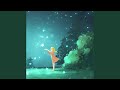 一帘幽梦 一帘幽梦
