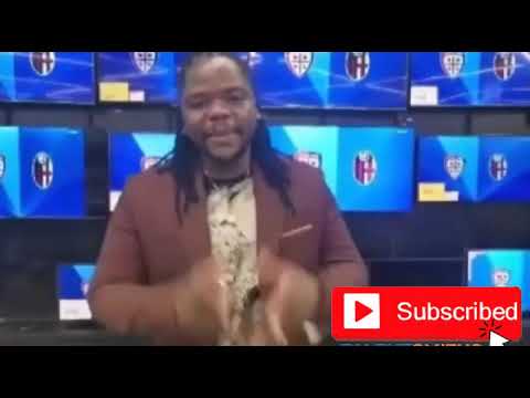 Abafana bakaMgqumeni-Jezekhulu vs Inyanga yakwaDlamini 》Ukugqoka imali sekususe umsindo 》Part 2