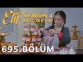 Elif 695 Bölüm Season 4 Episode 135