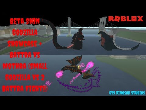 Mothra Unleashed Roblox Codes That Give You Robux 2019 August Hacks For Minecraft - mothra unleashed roblox