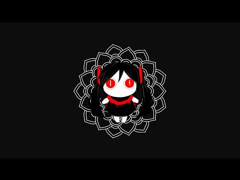 [ short ] 内臓ありますか(What's Inside) / ピノキオピー - covered by soufflé ©︎