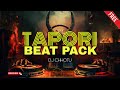Tapori loops Pack | EDM Pack | South Loops pack | Tapori Pack | fl Studio Sample Pack 👍