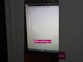 python uses nested loop #blendergameengine #music #windows