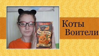 СТАНЬ ДИКИМ! / КОТЫ-ВОИТЕЛИ // CrazyCreative СТАНЬ ДИКИМ! / КОТЫ-ВОИТЕЛИ // CrazyCreative