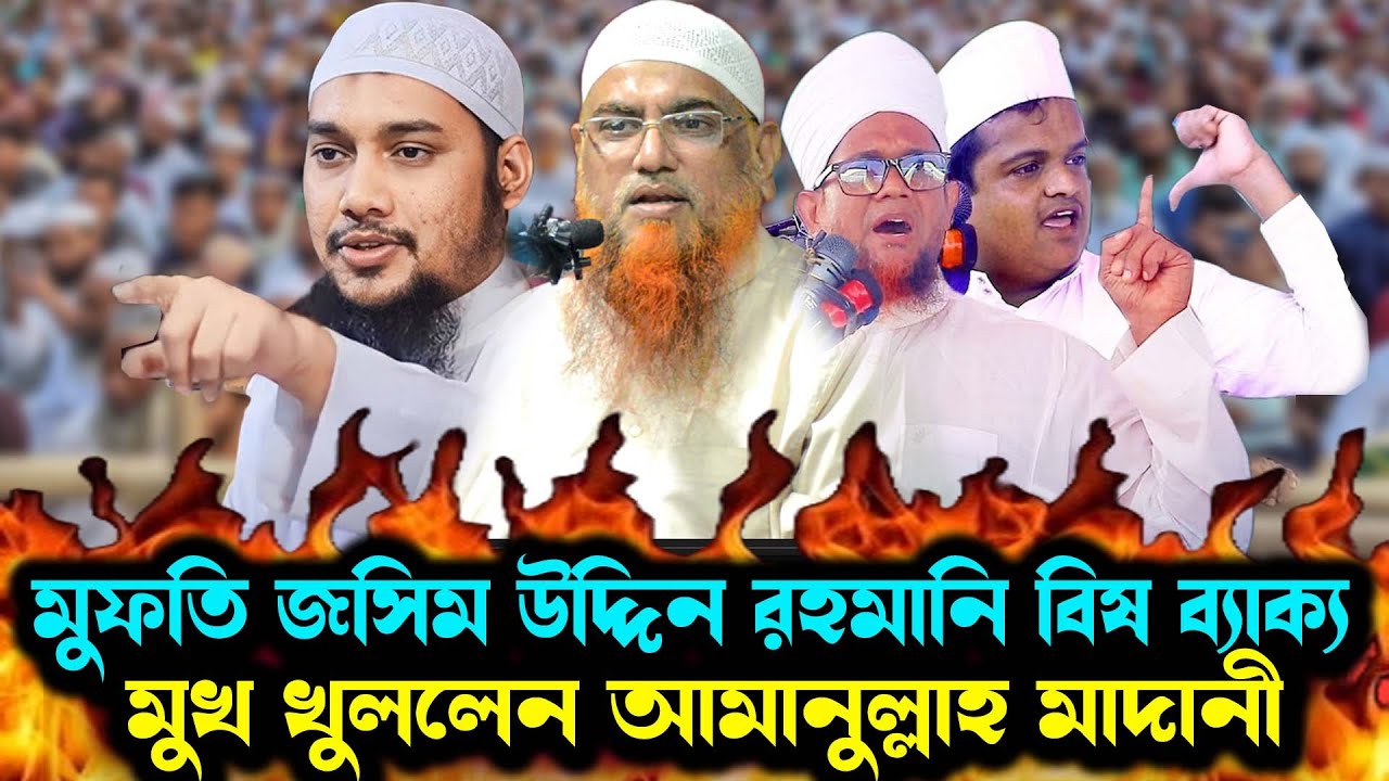 Vasilisani sikishyapti ayollar hojatxonasida kamera porno