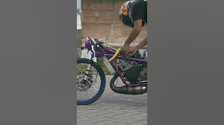 part1 PANASIN DULU NINJA FFA RH57 #ninja #ninjaffa #201