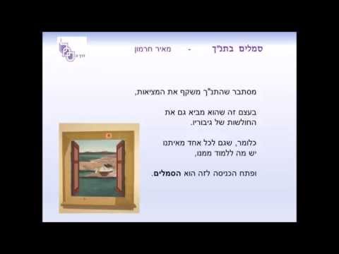 וִידֵאוֹ: מה המשמעות של סמל הזדמנות דיור שווה?