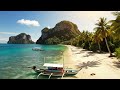 NICE NICE - (VISUALIZER) #opm #reggae  #pinoy #music