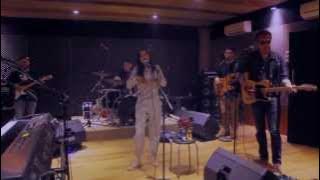 Jatuh Cinta (Base Jam Cover) - Lets90 - Save AS TV Pressplay