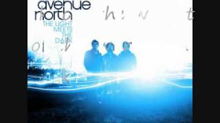 Strong Enough to Save by Tenth Avenue North (with lyrics) chords