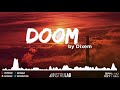 Instru rap trap lourd  hard instrumental rap  doom  prod by dixem