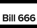 Missouri State Bill "666"!! Could Legalize Lynching! This is 4reaaaaaal😳😳