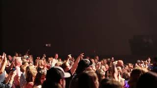 Ashley McBryde4
