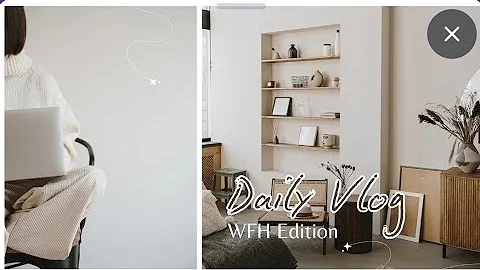 Unboxing Amazon Welcome Kit | Amazon work from Home Job Kolkata | Amazon VCS Kit  | #unboxing 