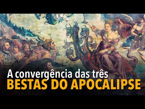 Vídeo: Recolher convergência no VAZ-2107 faça você mesmo: preparação, descrição, foto