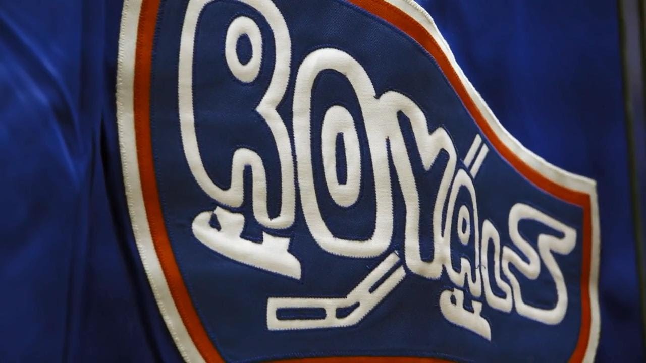 cornwall royals jersey