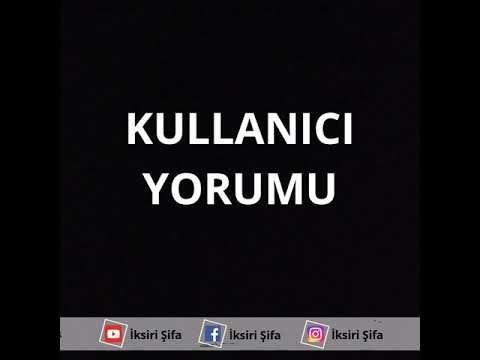 kod damar pc indir