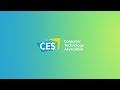 CES 2022: General Motors and CTA Keynote