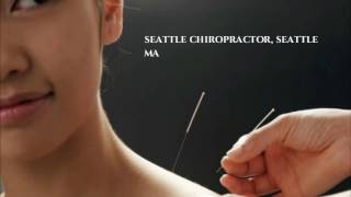 seattle massage