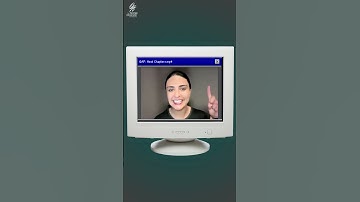 Teaser - GAF Next Chapters