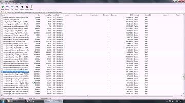Switching Textures in Call of Duty 4: Modern Warfare