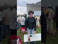 5 de mayo de 2026