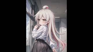 loving Trip  Yozuca    loving Trip