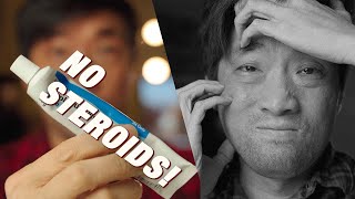 5 Eczema Treatments that are NOT STEROIDS: Immunosuppressants | Ep.303 by Jeffrey Lin 12,967 views 4 years ago 16 minutes