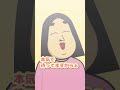 【アニメダンス】コンペ開幕!!『しきぶちゃんの徒然なるぼやき』