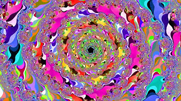 333AK - Void (Official Video)