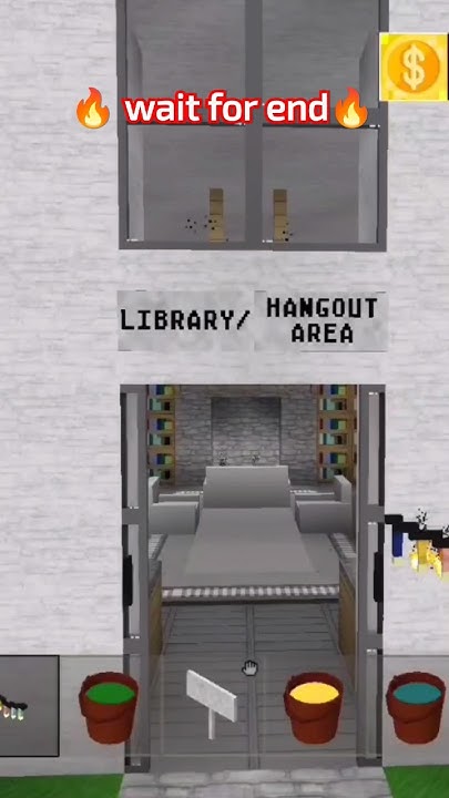 How To Build Library In Minecraft minecraft viral gaming shortvideo minecraft-grand-library-tutorial-how-to-build-youtube